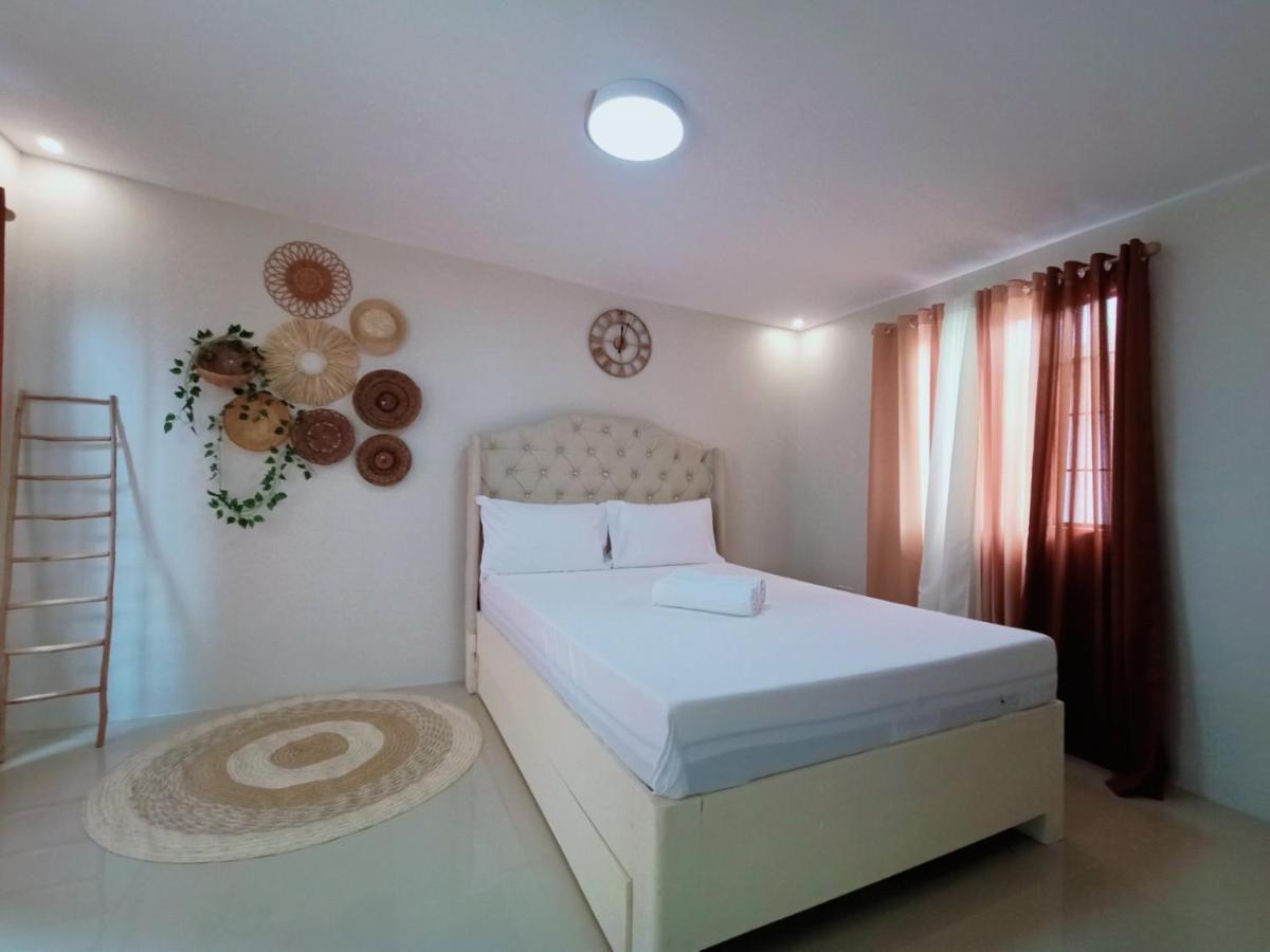 6 - Affordable 2-Storey House in Cabanatuan City - Hizvo