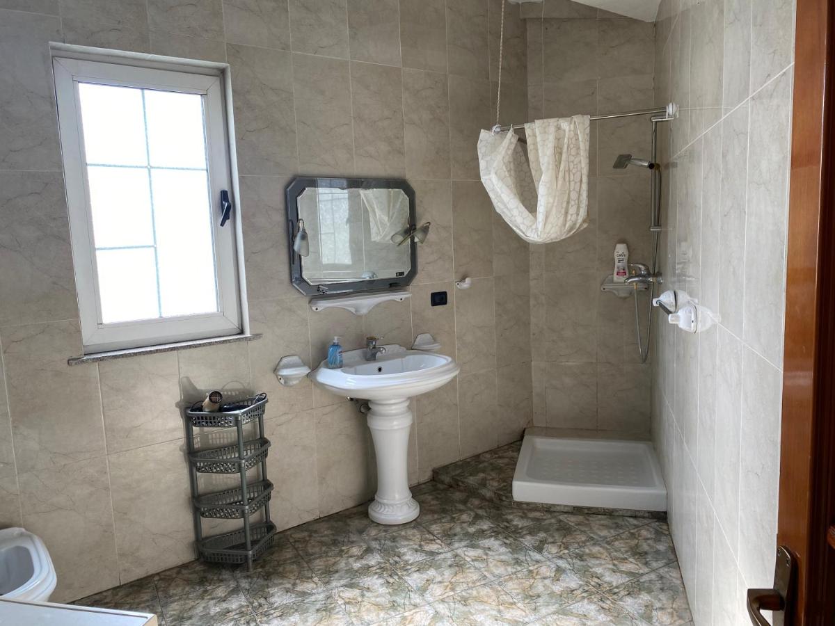 Tirana Apartment - Housity