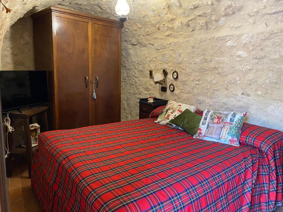 la casa di Sophie - Housity