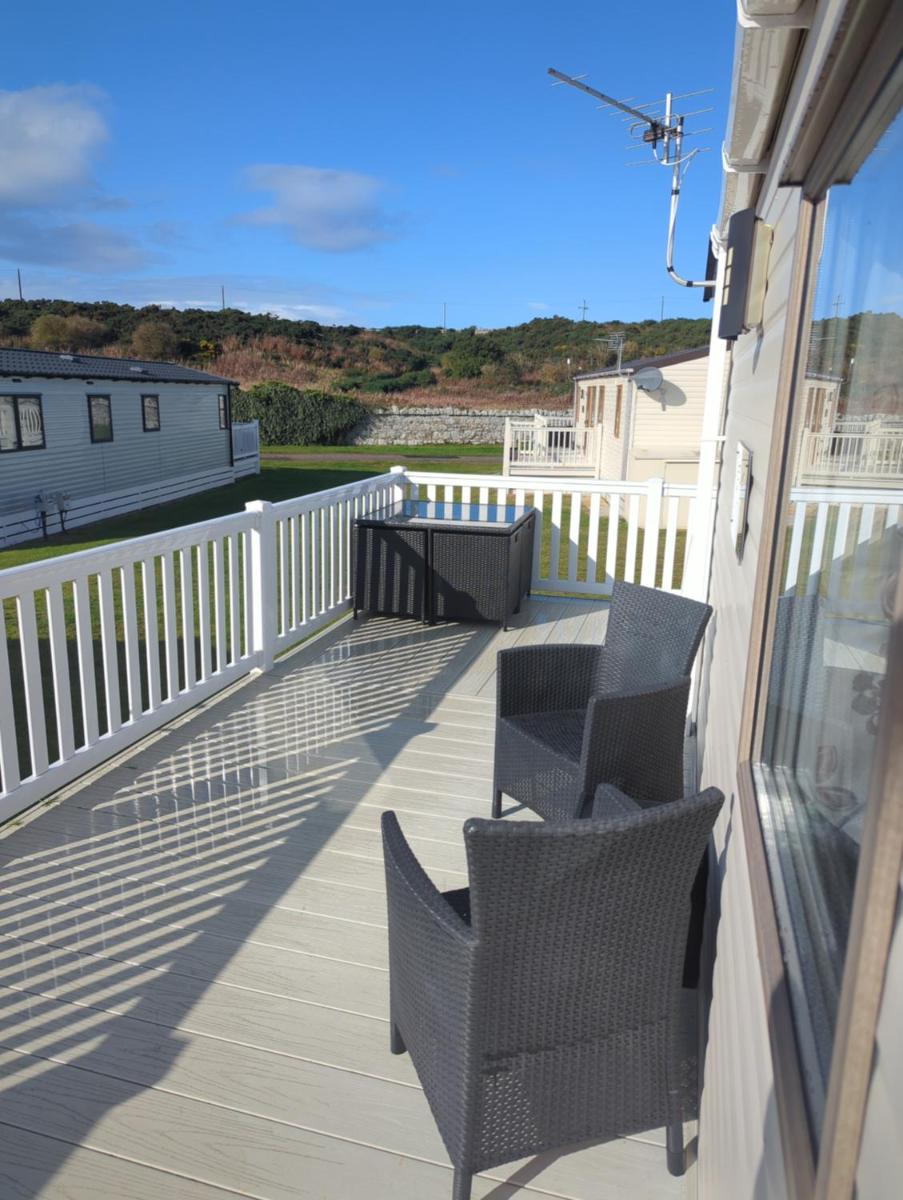 Aurora Way 81 - Housity