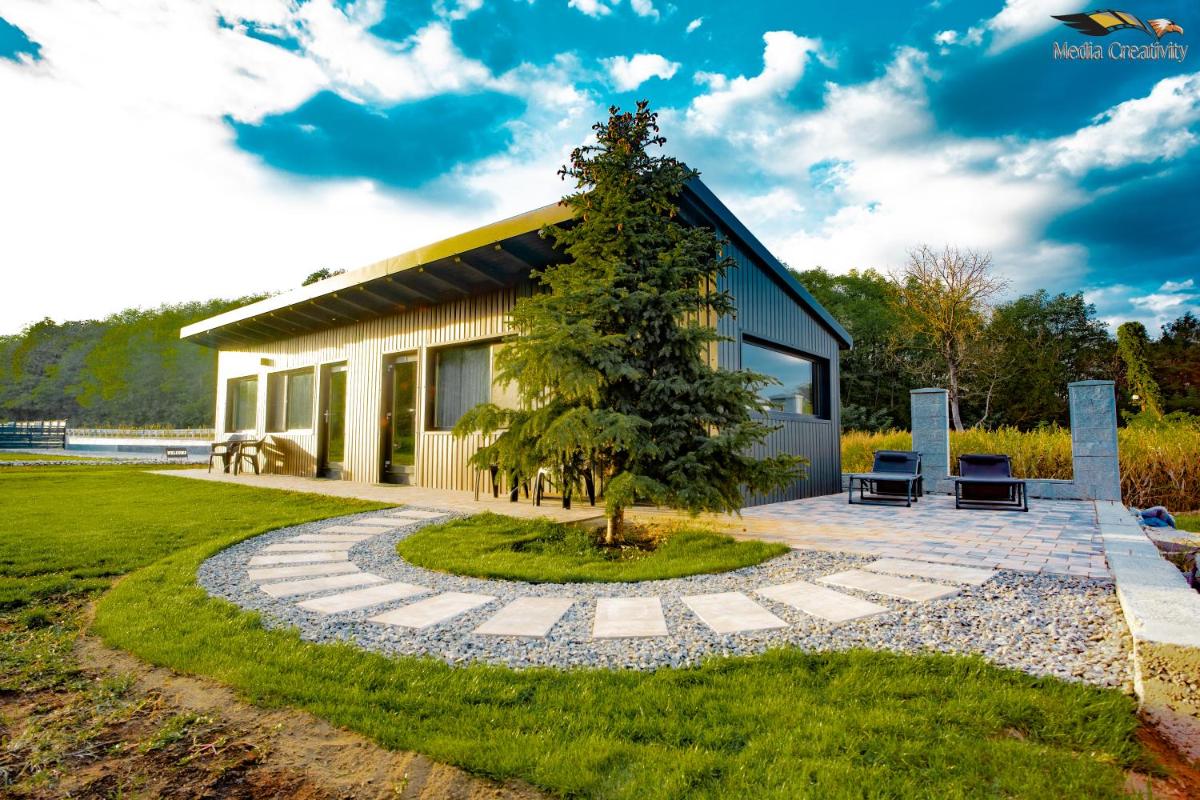 Casa Kaf - Housity