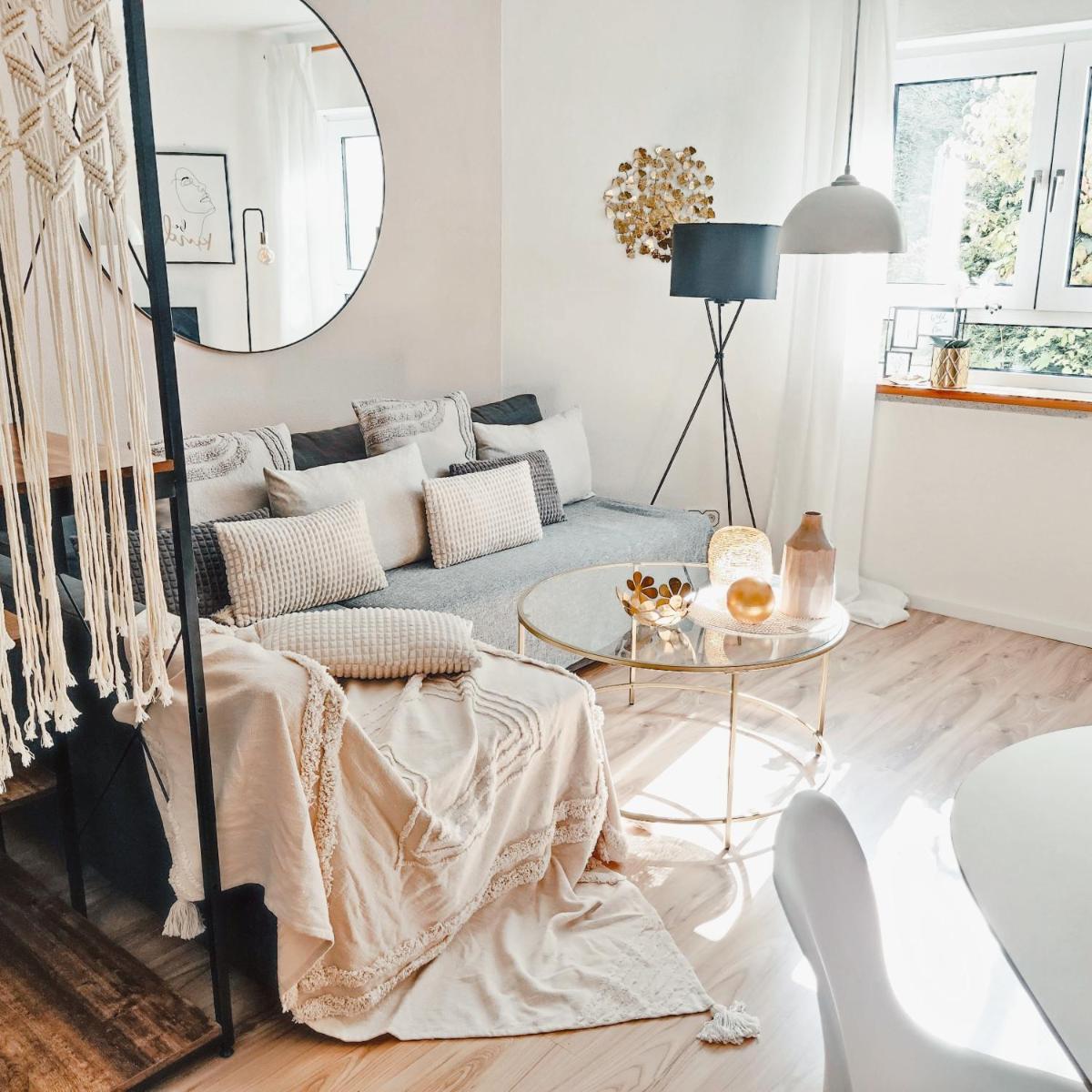 Apartment for family & friends - Housity
