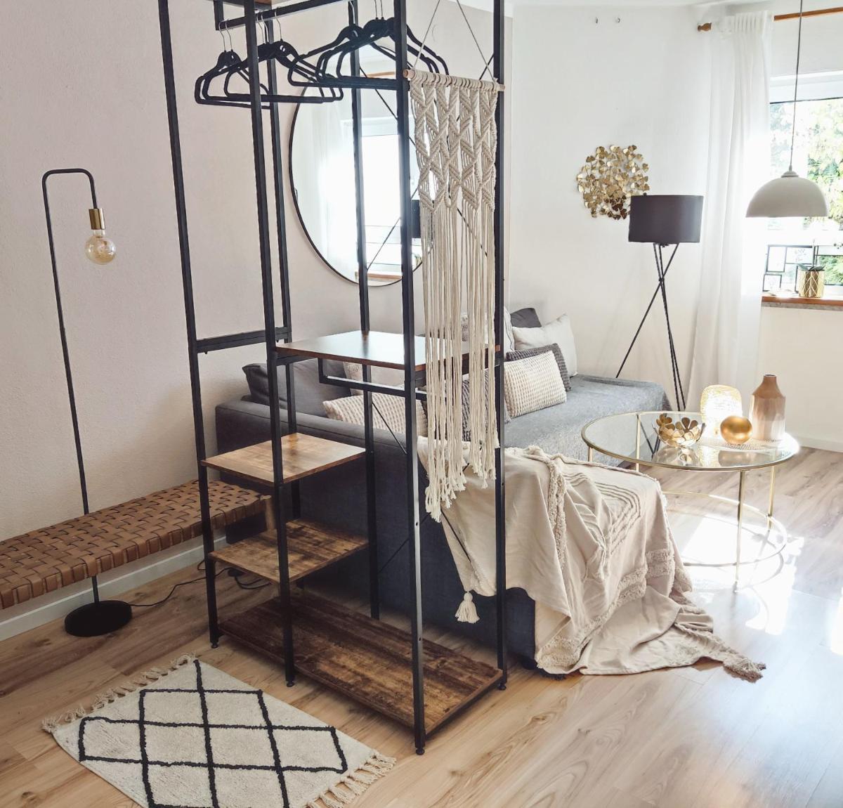Apartment for family & friends - Housity
