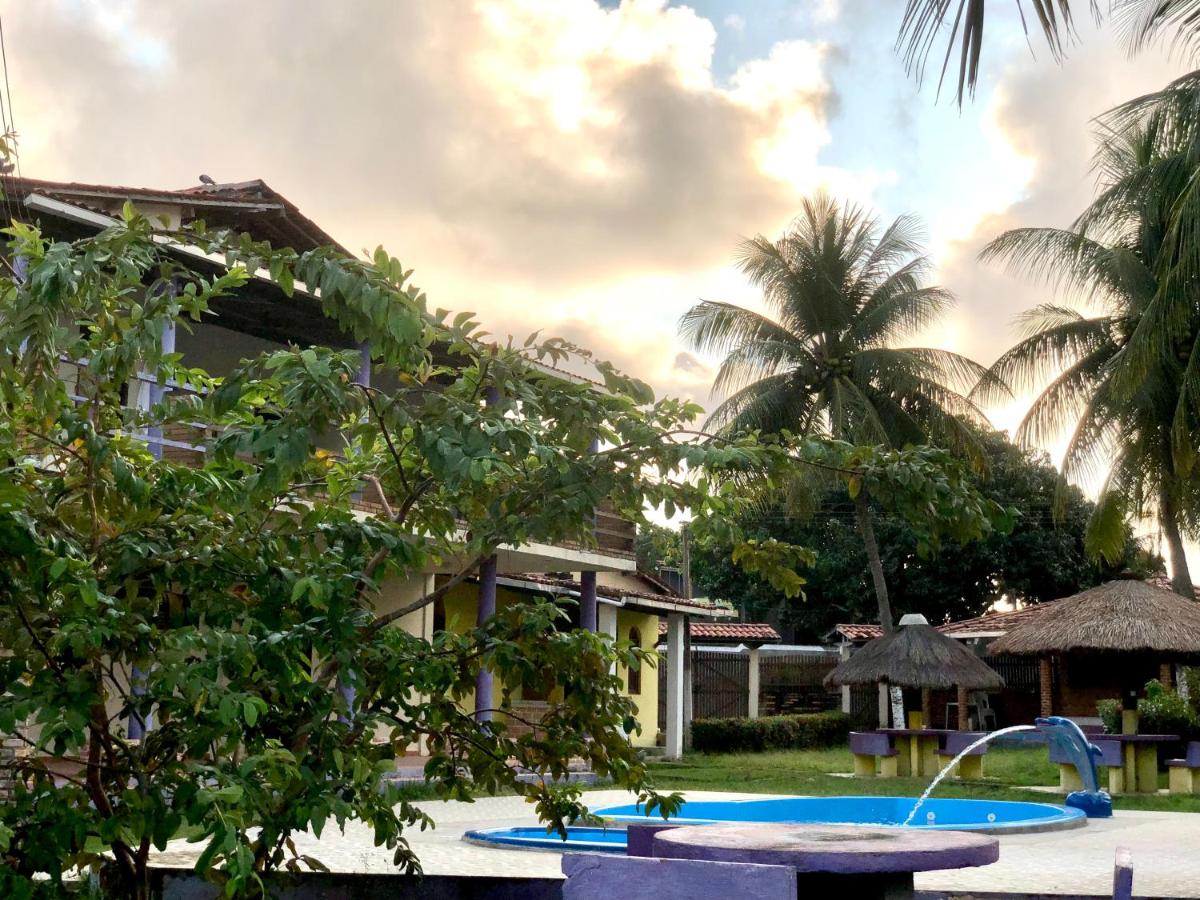 Pousada Moryah - Housity