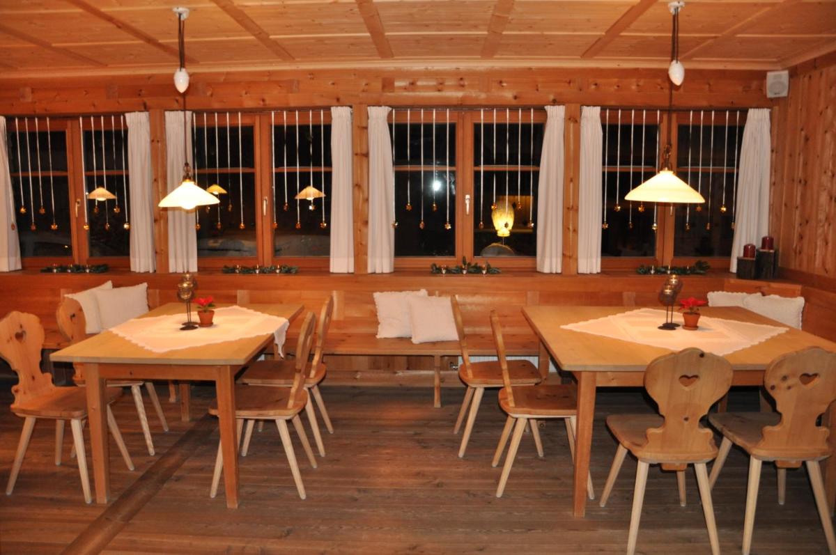 Villa Natur - Housity