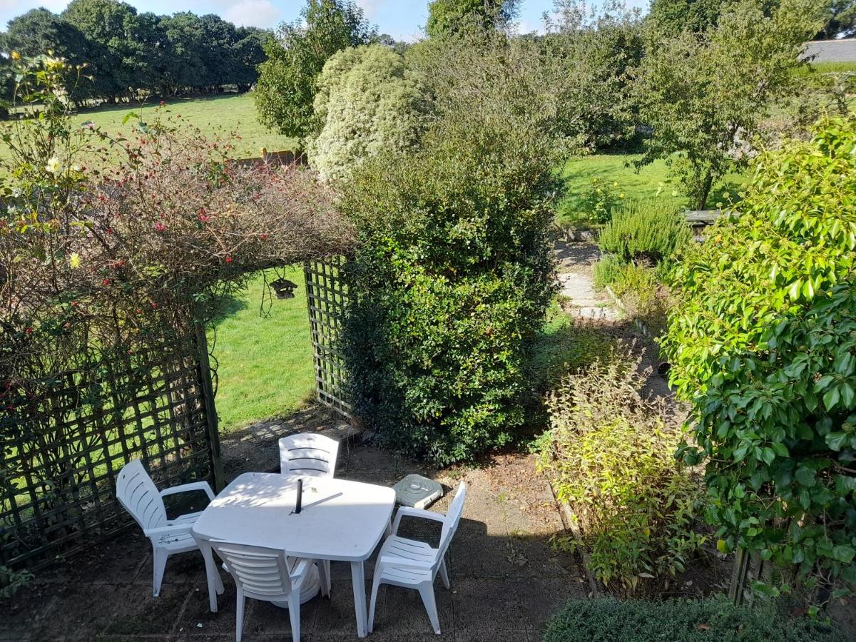 Maison anglaise - Housity