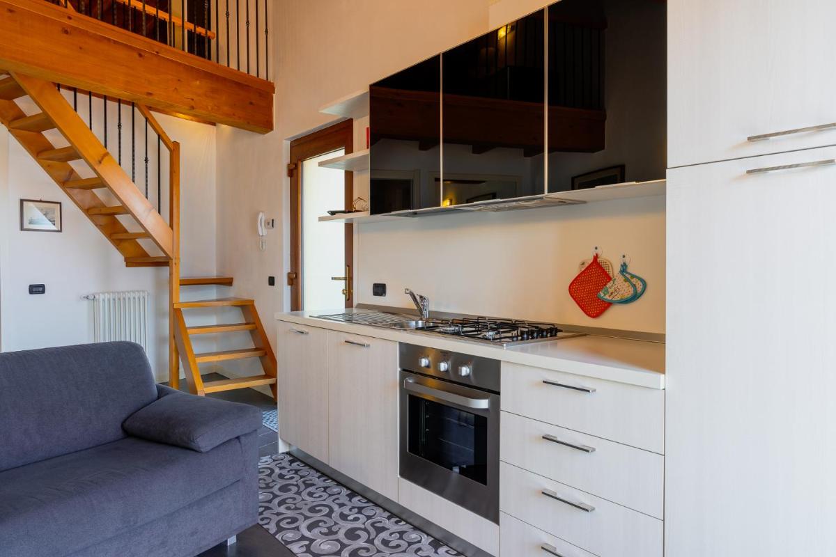 Casa Fausto - Housity