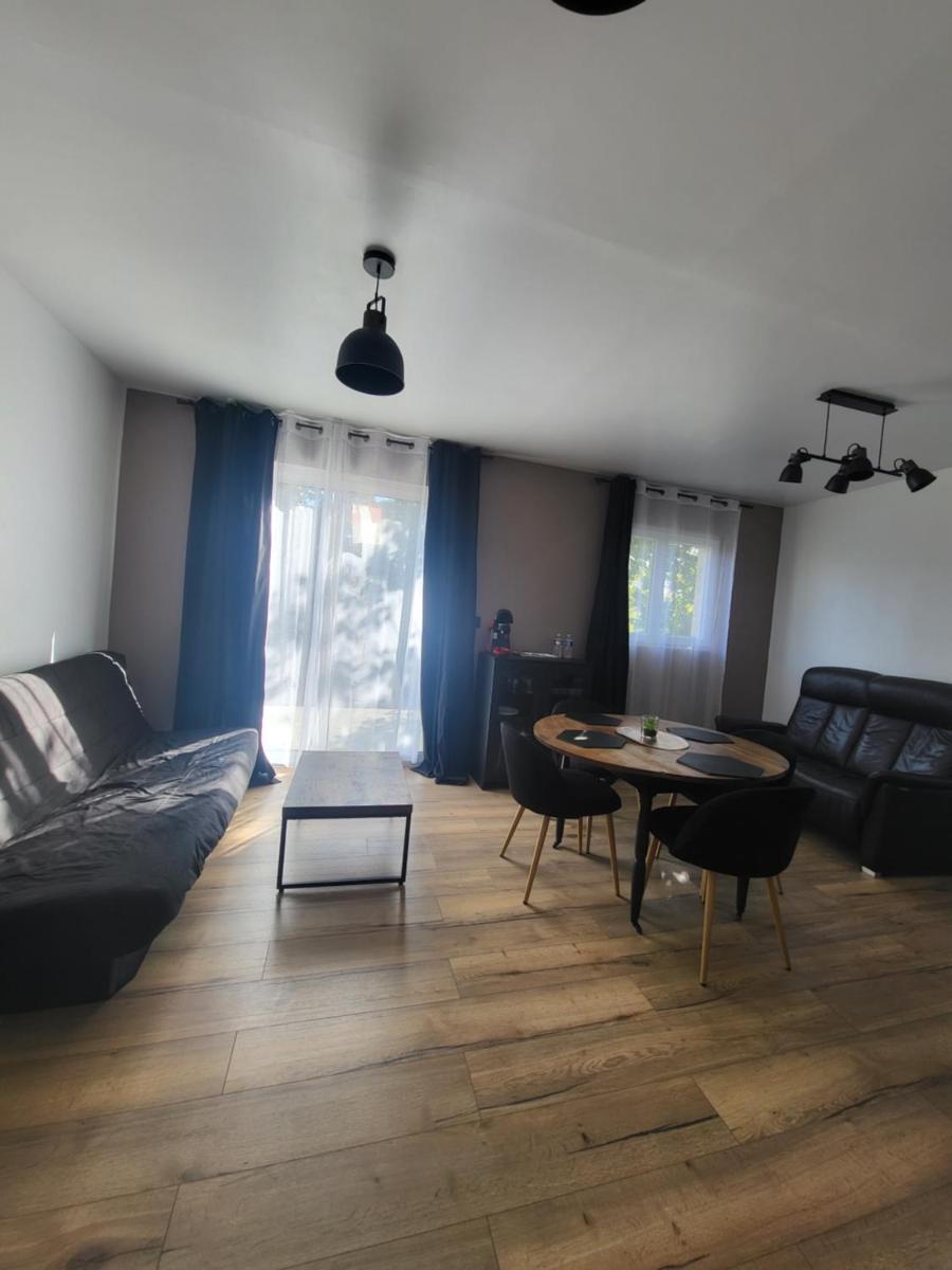Iago Lodge - Housity
