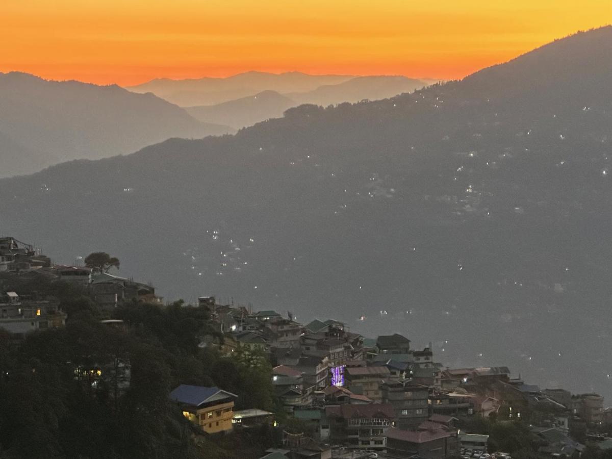 LASA HOMES - Housity