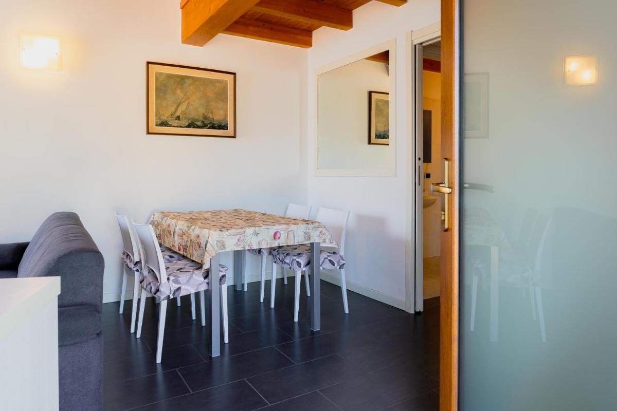 Casa Fausto - Housity