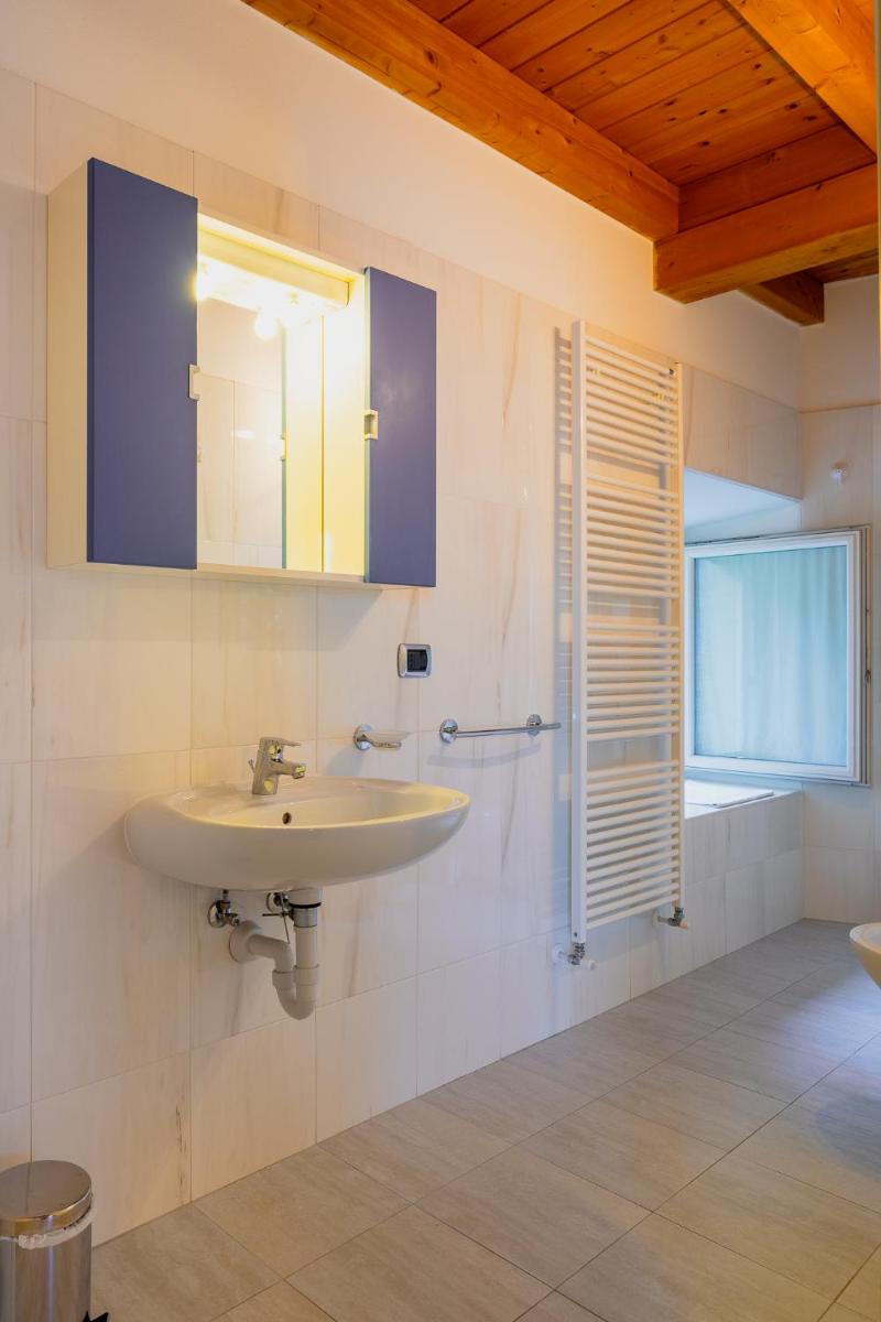 Casa Fausto - Housity