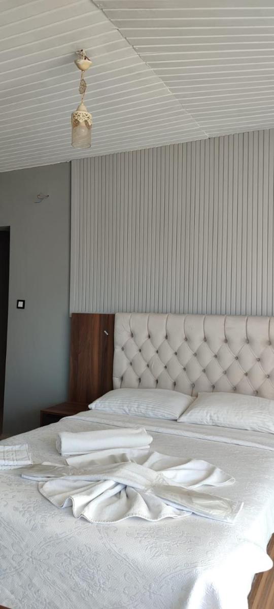 kılıç otel - Housity