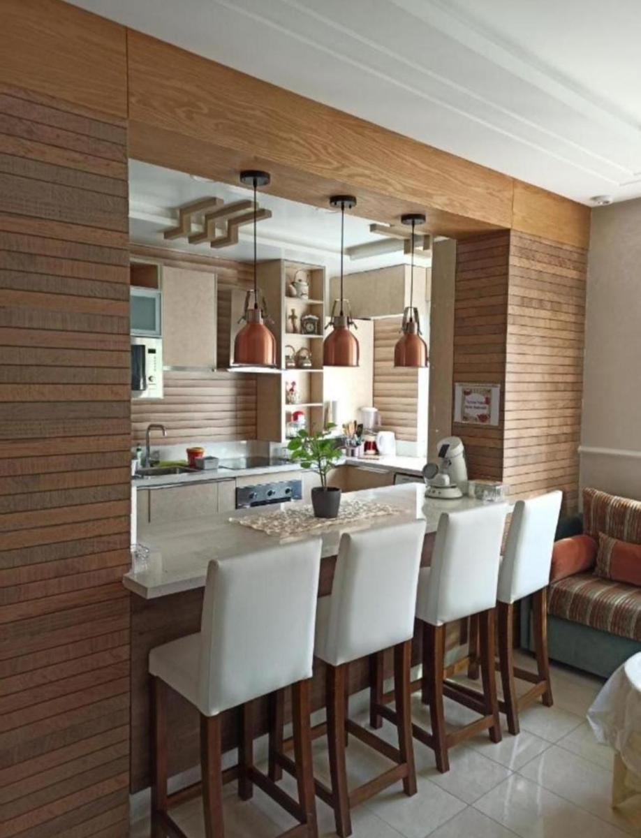 Chambre haut standing - Housity