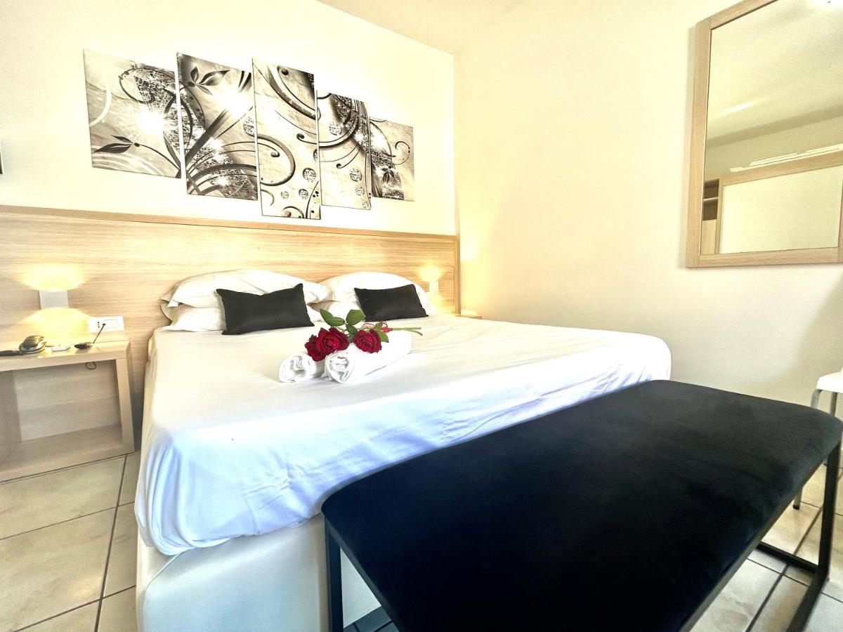 Resort Park Village - Housity