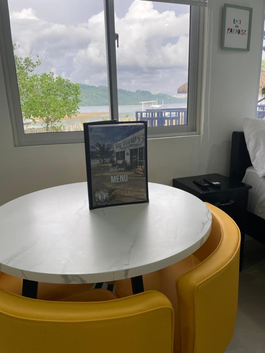 LOPEZ BEACH RESORT - Housity