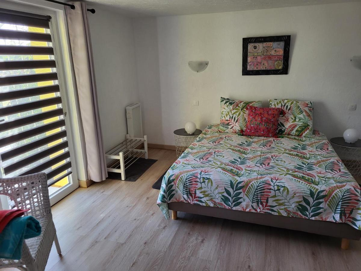 Le Clos d'Auré. - Housity