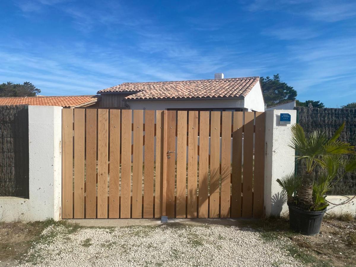 HOOliRé17 3étoiles - Housity