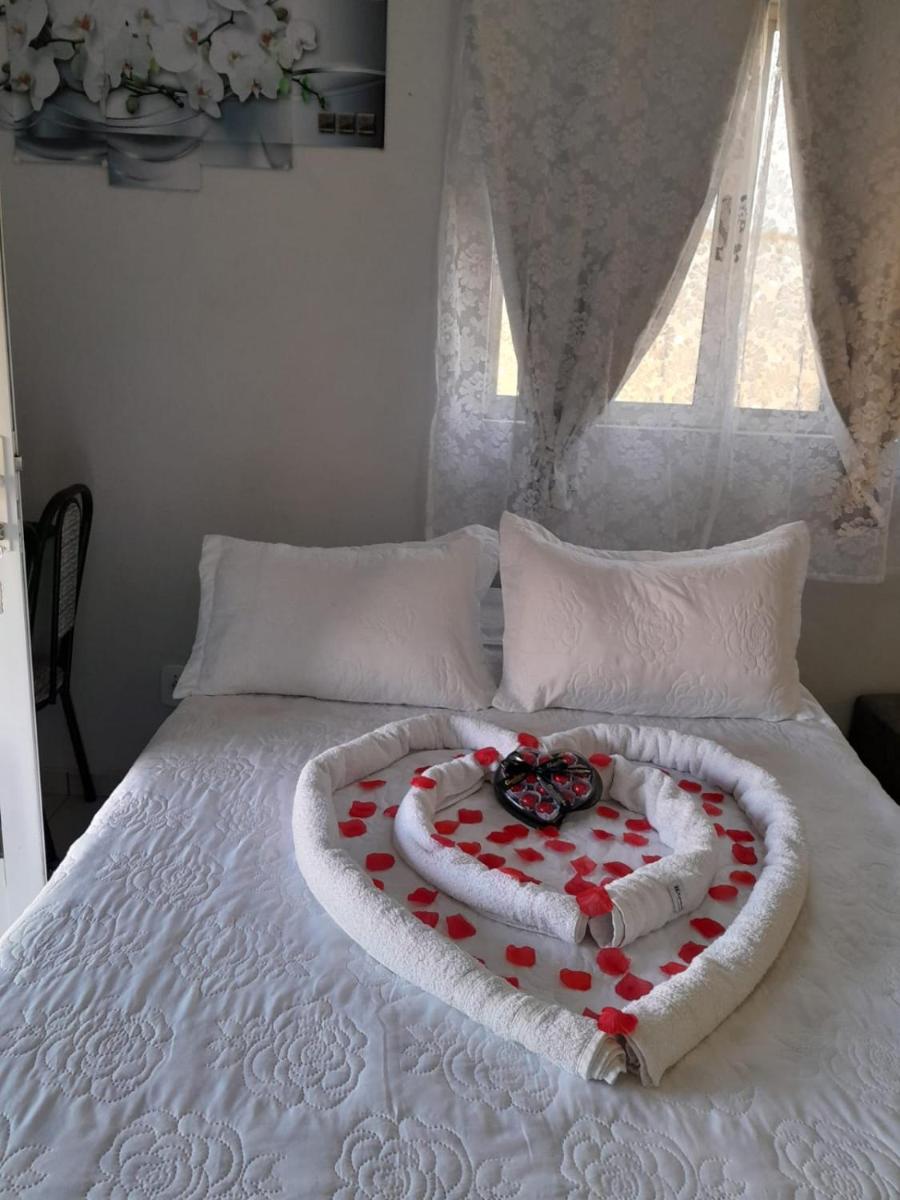 Casa da Joana - Housity