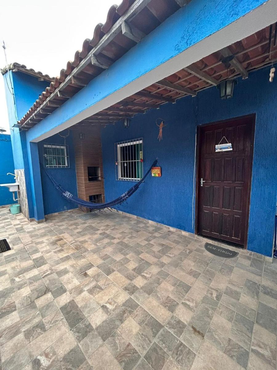 Casa da Lidi - Housity