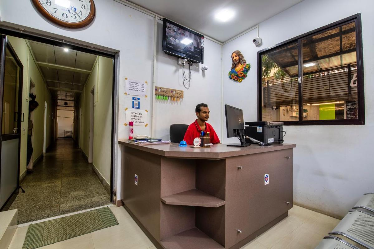 La Smart Stays - Housity
