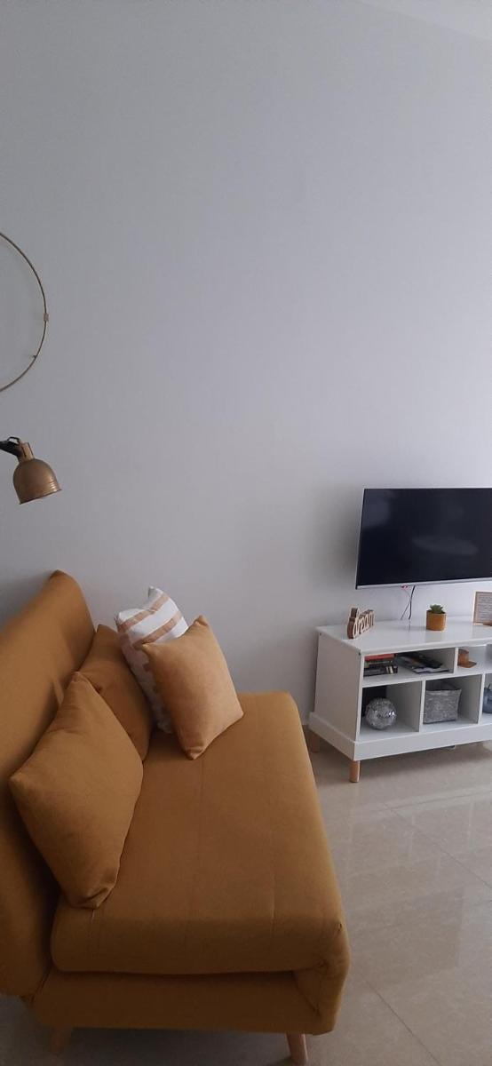 L’angolo d’aMare - Housity