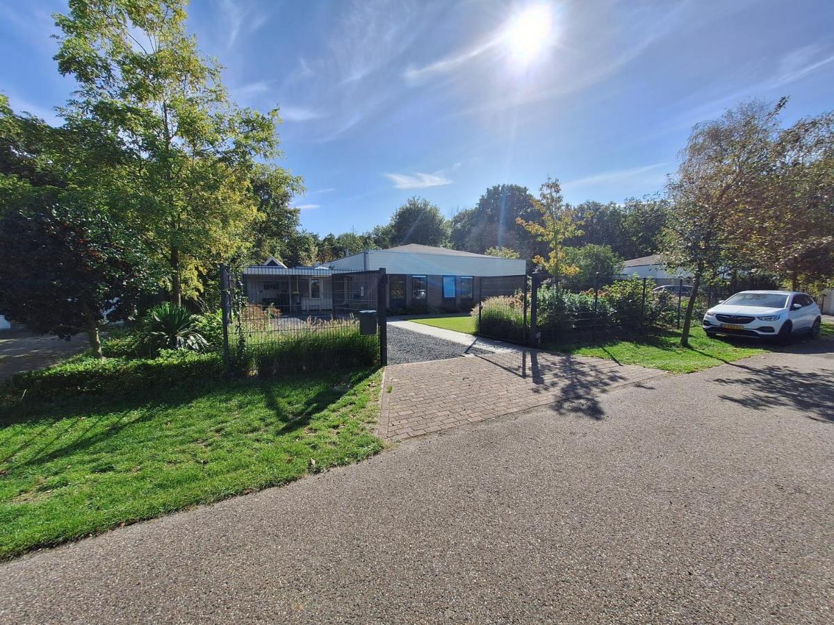 B&B ZEEUWS KNOOPJE - Housity