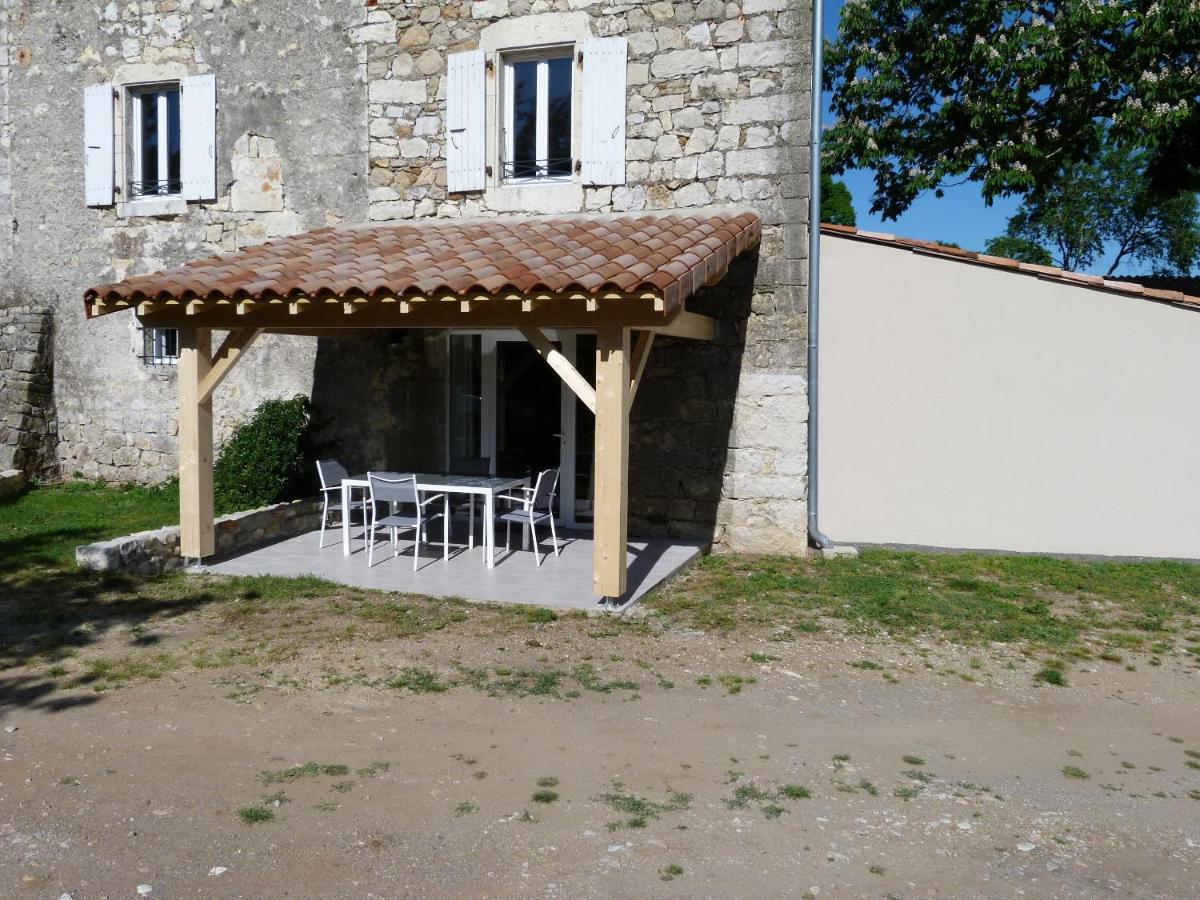 La Bastide des Borels - Housity