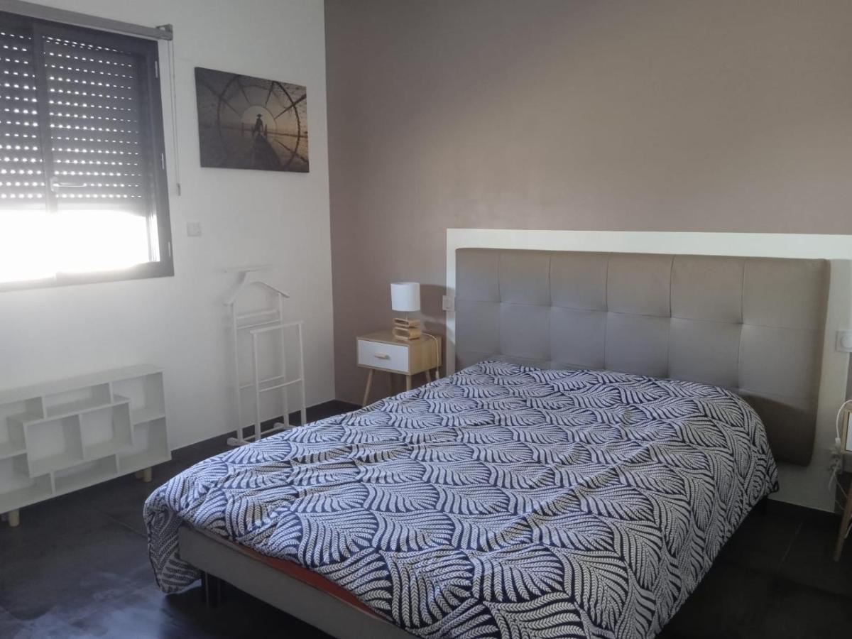 Un air de campagne - Housity