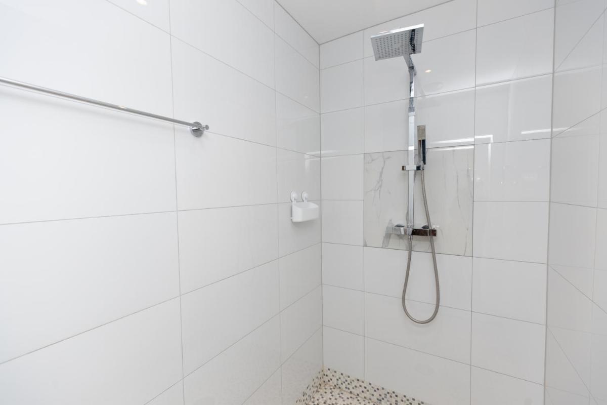 The Mayfair - Housity