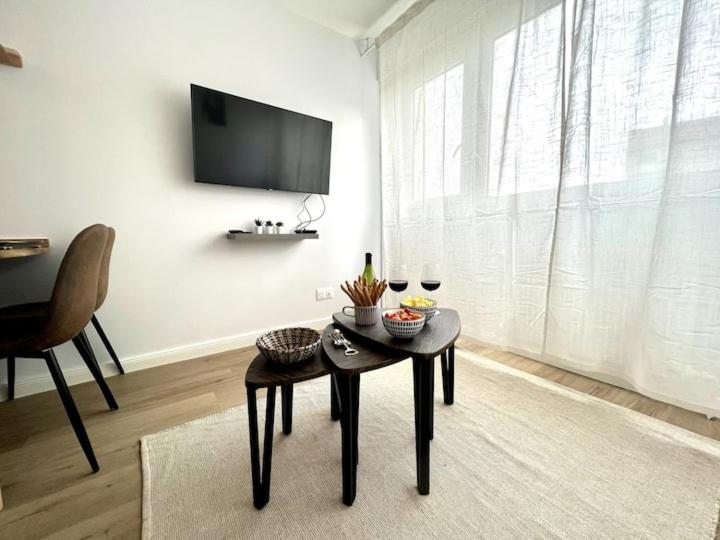 City center Nest - private flats - Housity