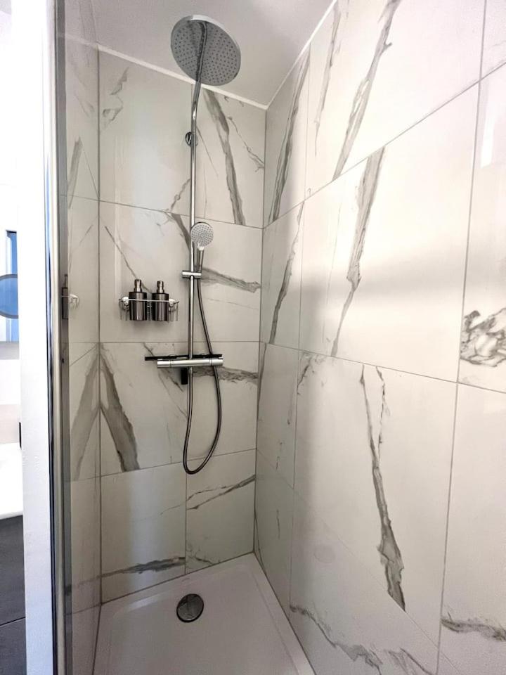 City center Nest - private flats - Housity