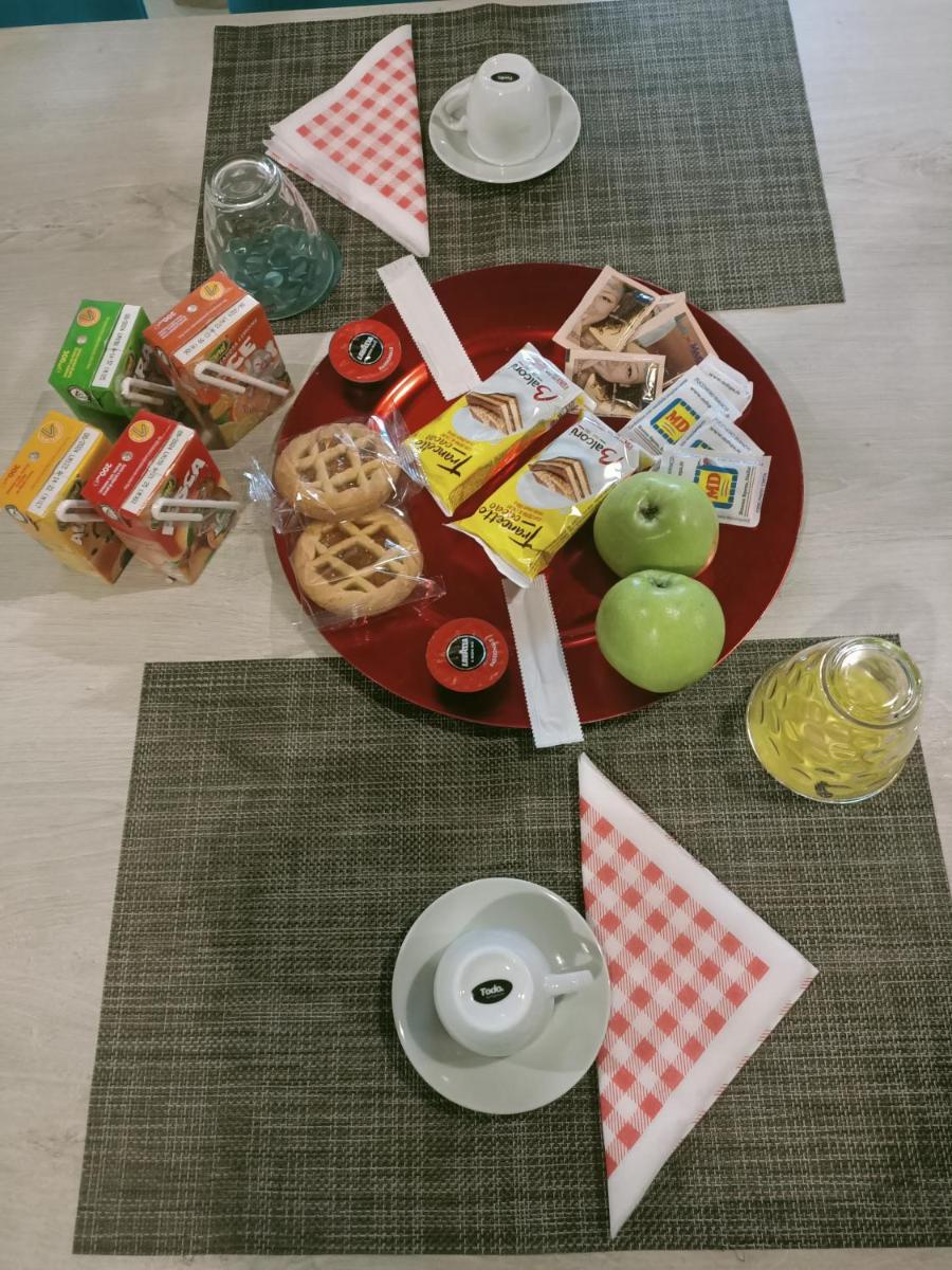 Villa Aurora - Housity