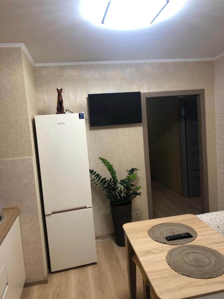 Квартира по вулиці Набережна - Housity