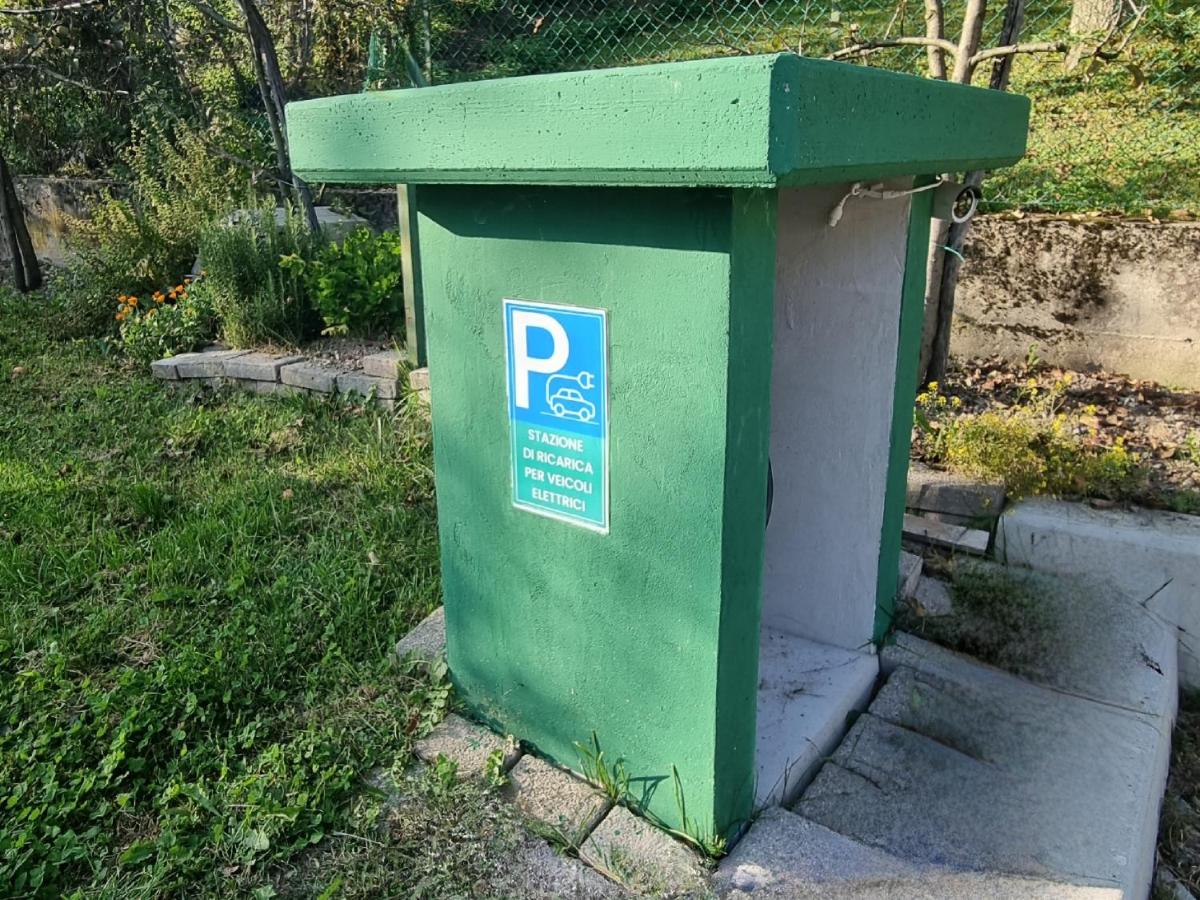 Ca' Domani - Appartamento immerso nel Cadore - Housity