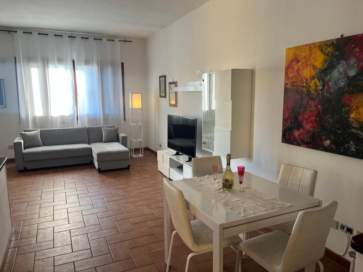 Casa Azzurra - Housity