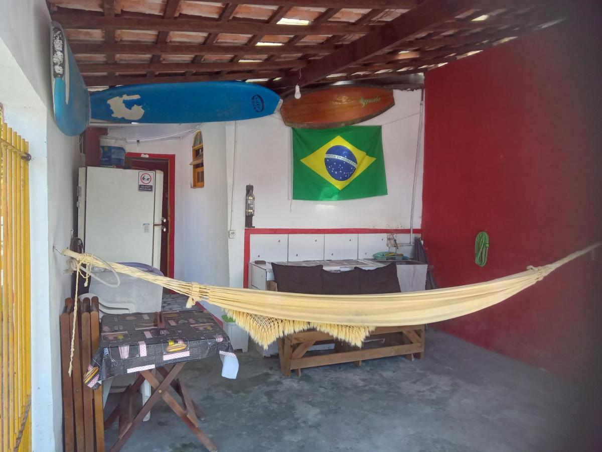 Buenos Home Ubatuba - Housity