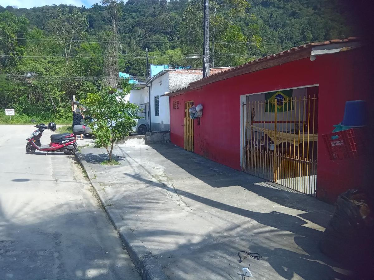 Buenos Home Ubatuba - Housity