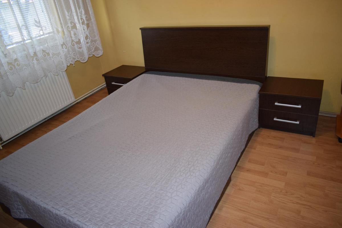 Apartament Modest Traian RHBM - Housity