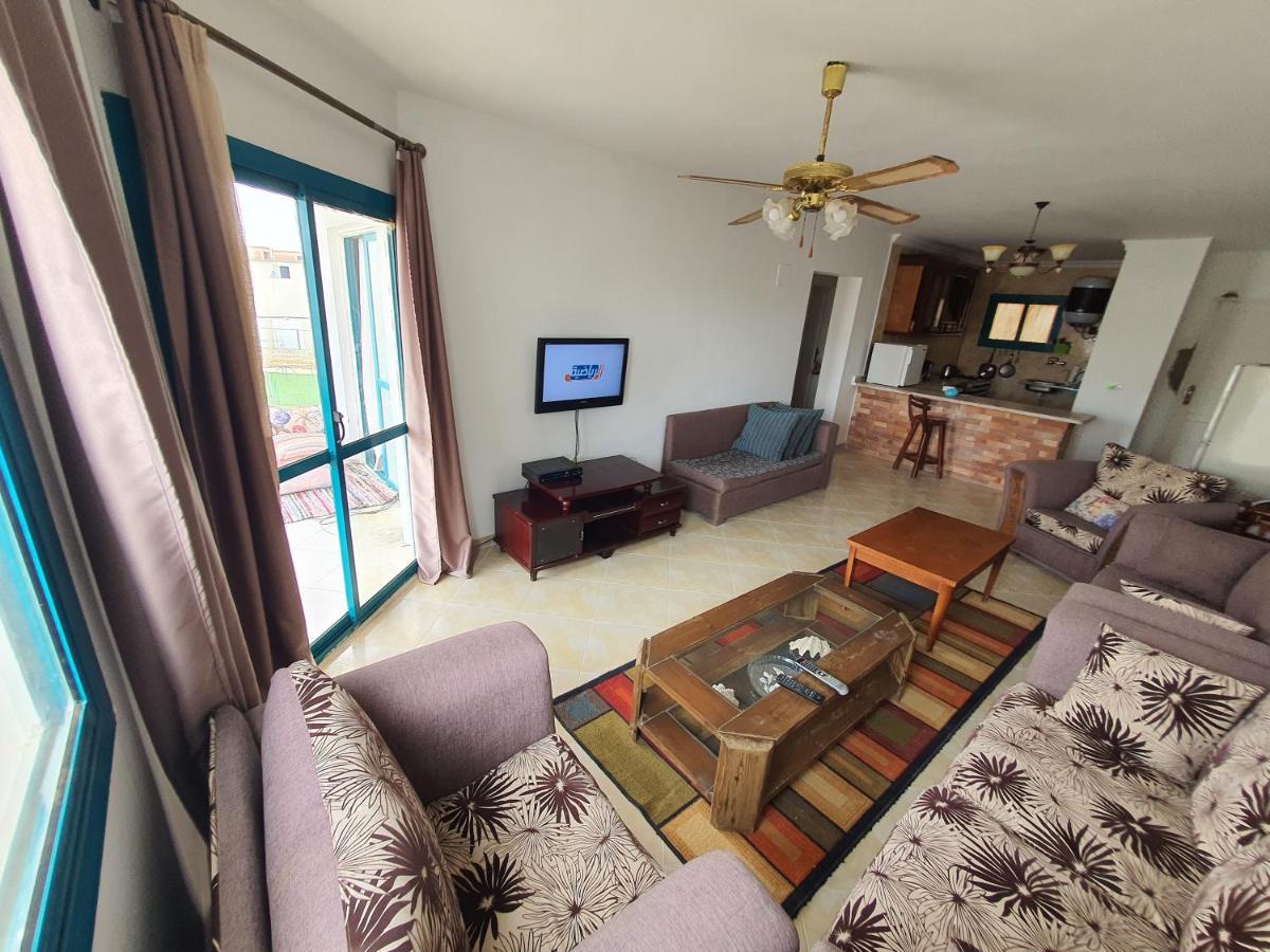 Relaxed sea view chalet - Housity