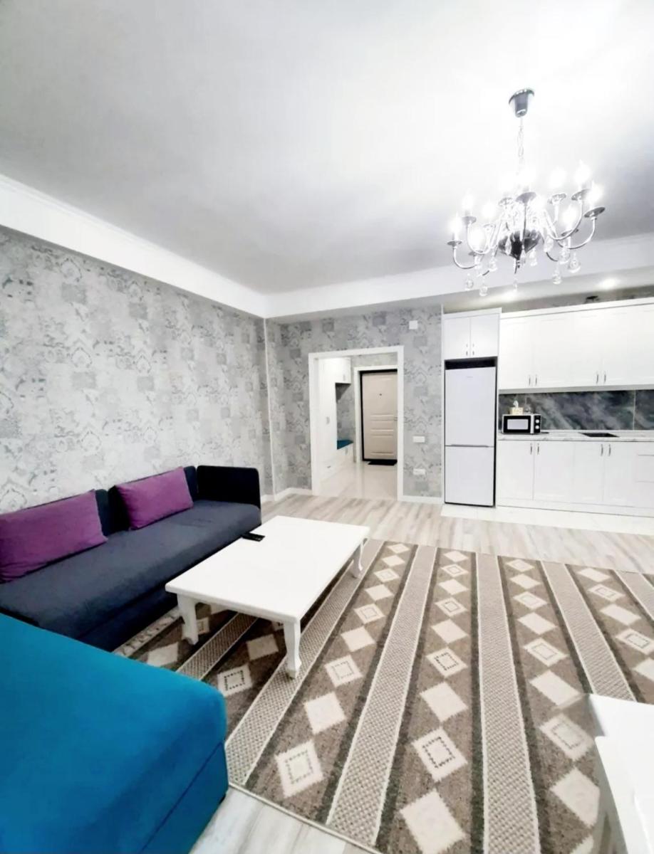 luxury apartment - Housity