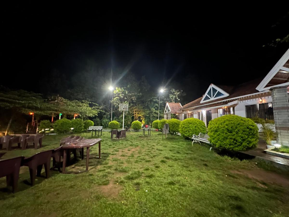 Greenview Homestay - Housity