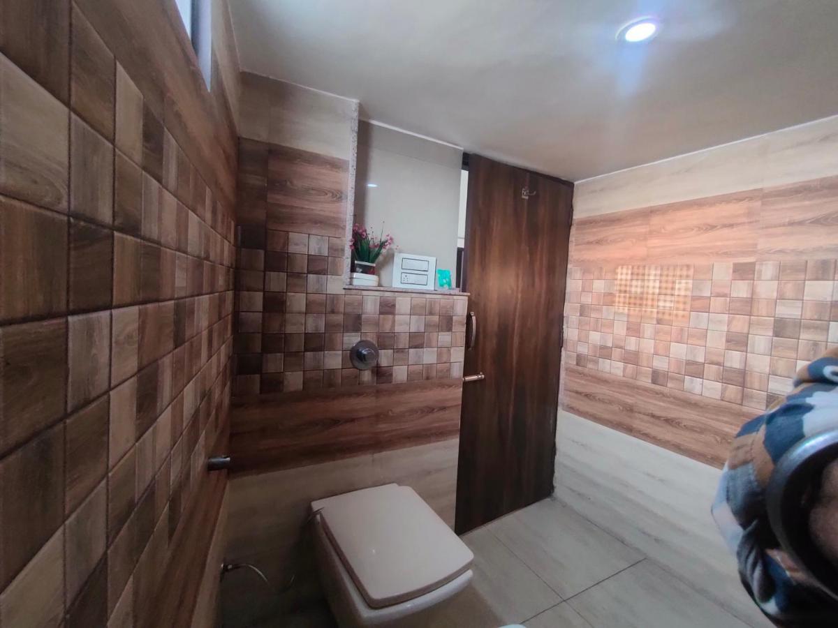 Harry Bnb Home Stay - Housity