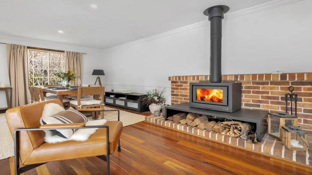 Elmswood House - Housity