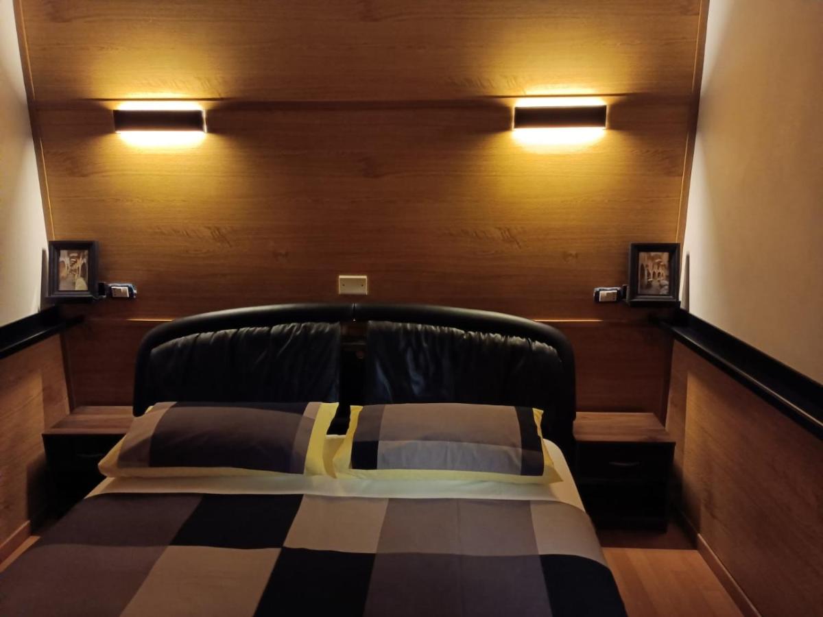 Casa vacanza Pratola - Housity