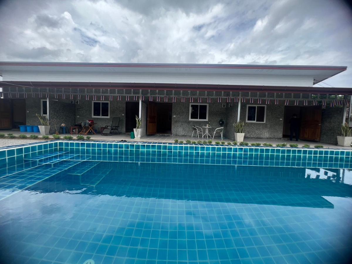 PePi-Resort - Housity