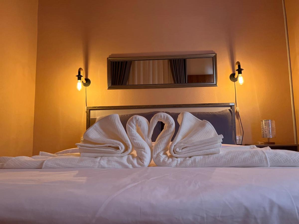 PePi-Resort - Housity