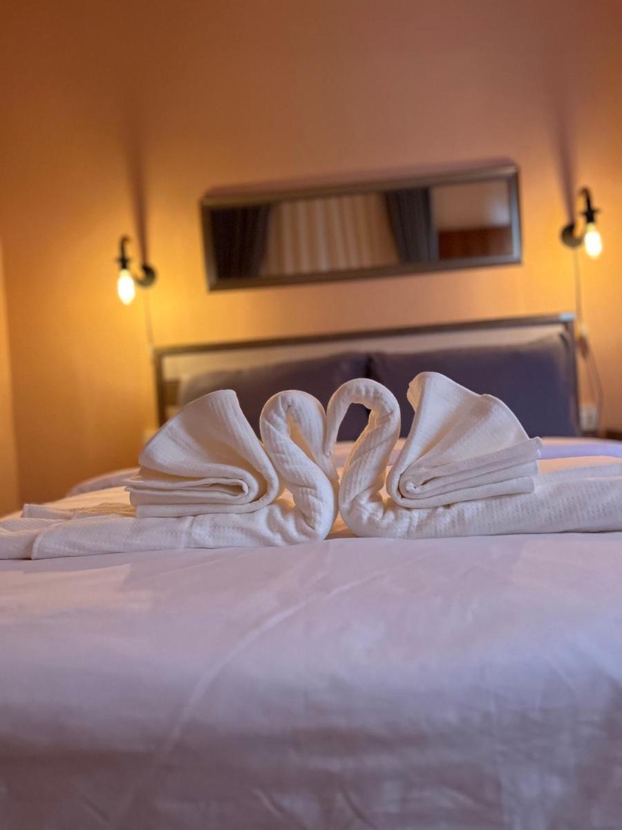 PePi-Resort - Housity