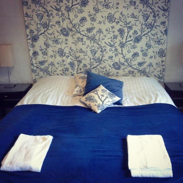 Elisetorp - Housity