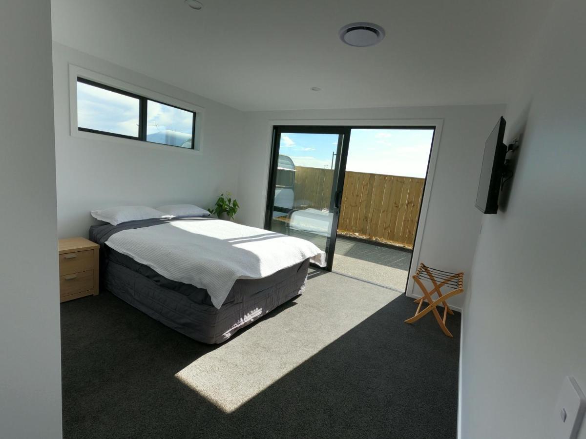 Berryfields 64 - Housity