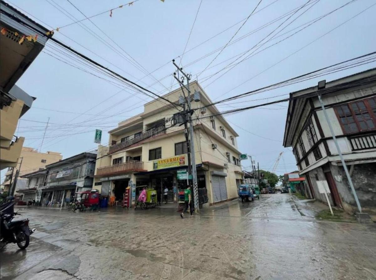 Marion's Inn 1 Bantayan powered by Cocotel - Housity
